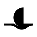 Happy Scale app icon